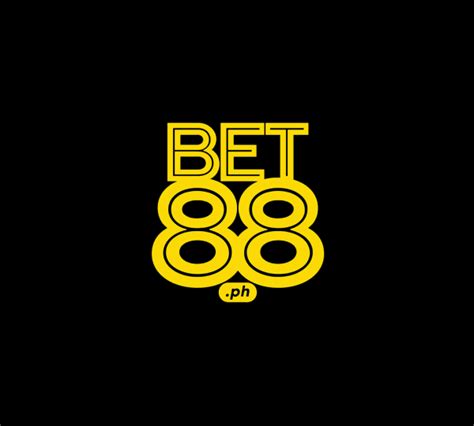 upbet88|Dinamika Rekayasa.